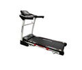 American Fitness 141-E Treadmill