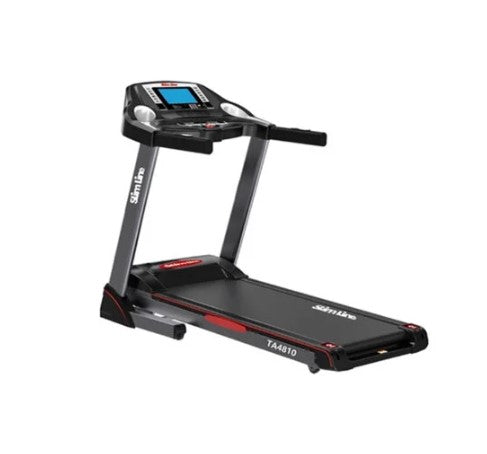 Slimline TA-4810 Treadmill