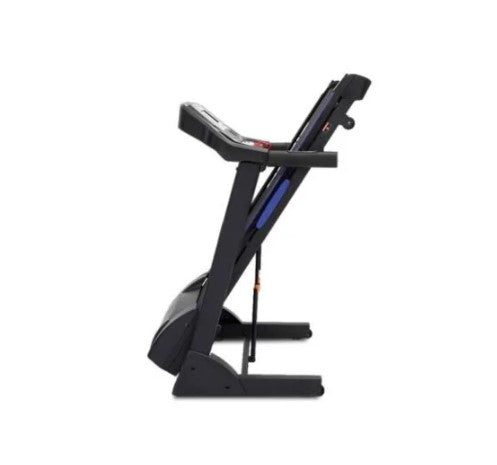 Slimline TA-4811 Treadmill