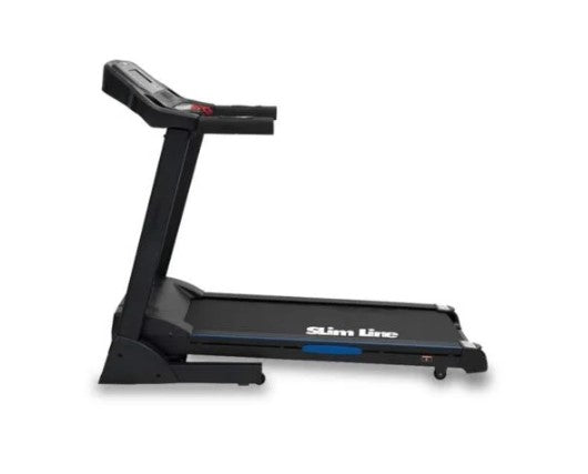 Slimline TA-4811 Treadmill