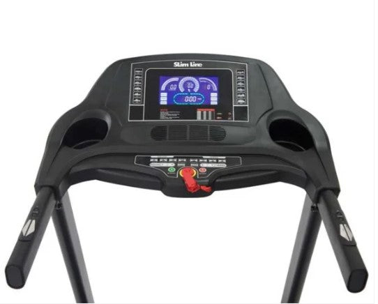 Slimline TA-4811 Treadmill