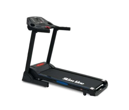 Slimline TA-4811 Treadmill