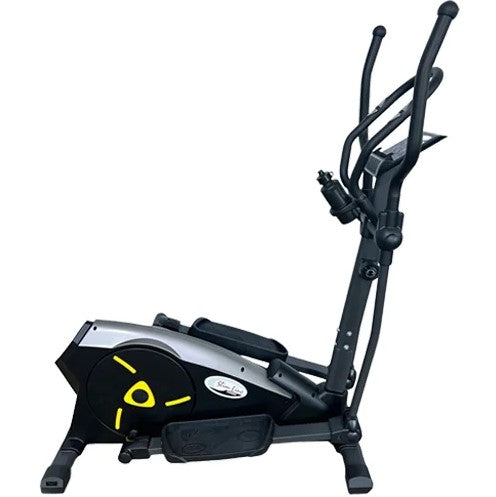 Slimline Elliptical 61931