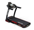 American Fitness T65-A Treadmill