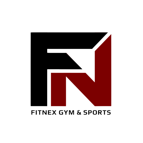 FitNex