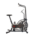 Maximum Fitness AD2 Air Bike
