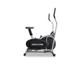 American Fitness Elliptical Model 8.2-A Orbit