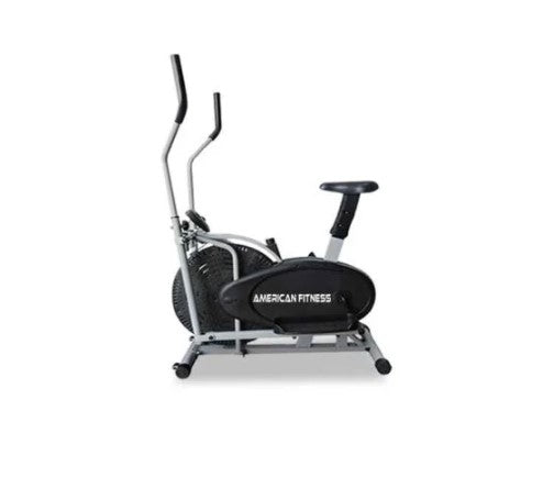 American Fitness Elliptical Model 8.2-A Orbit