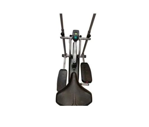 American Fitness Elliptical Model 8.2-A Orbit
