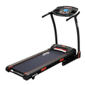 Treadmill Royal Fitness Canada RFC-270