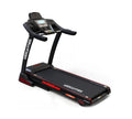 American Fitness T65-A Treadmill